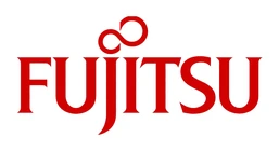 Fujitsu