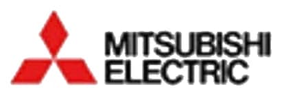 Mitsubishi Electric