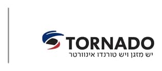Tornado